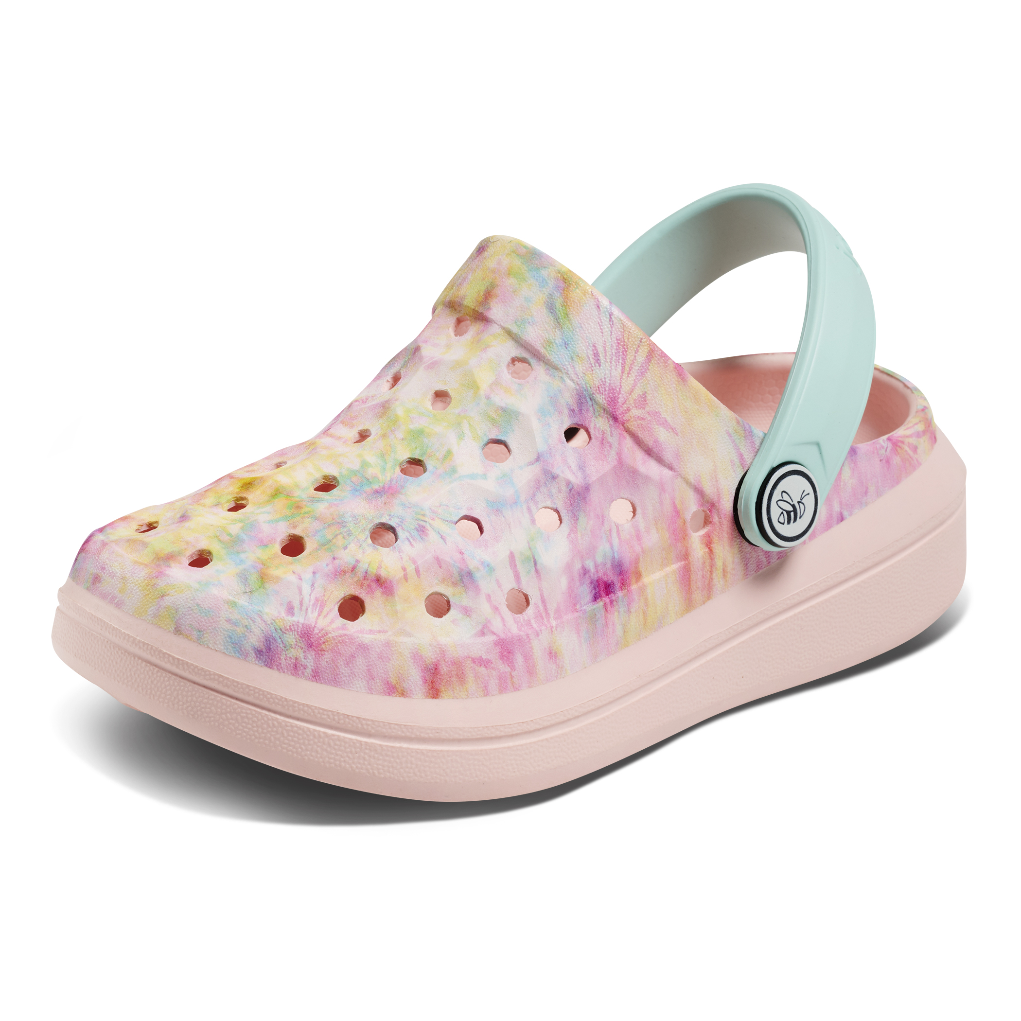 VARSITY CLOG – foto 4